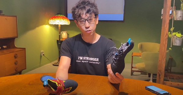 購入の難しいクライミングギアを全国へ