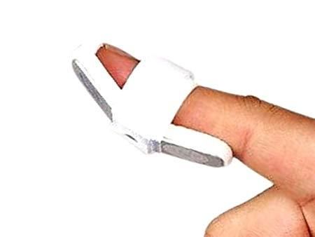 指のパキリなどの最適な予防法